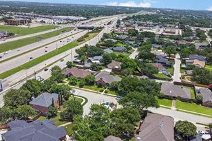 1630 Millview Pl, Carrollton, TX 75006 - Photo 28