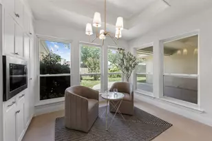 1630 Millview Pl, Carrollton, TX 75006 - Photo 6