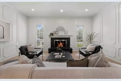 1630 Millview Place, Carrollton, TX 75006 - Photo 8