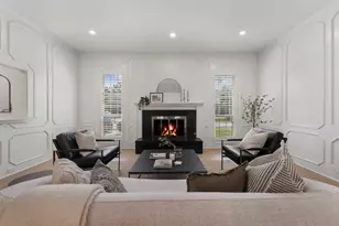 1630 Millview Pl, Carrollton, TX 75006 - Photo 8