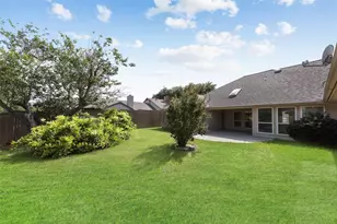 1630 Millview Pl, Carrollton, TX 75006 - Photo 22