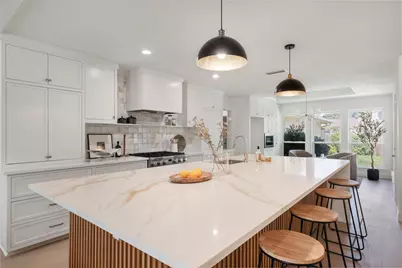 1630 Millview Place, Carrollton, TX 75006 - Photo 4