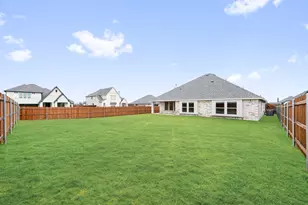 651 Sirius Dr, Waxahachie, TX 75165 - Photo 28