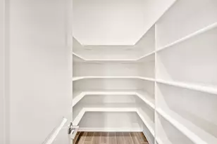 651 Sirius Dr, Waxahachie, TX 75165 - Photo 12