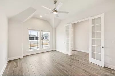 651 Sirius Drive, Waxahachie, TX 75165 - Photo 6