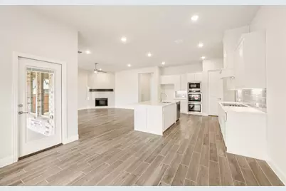 651 Sirius Drive, Waxahachie, TX 75165 - Photo 16