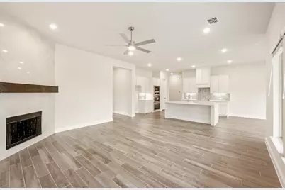 651 Sirius Drive, Waxahachie, TX 75165 - Photo 10