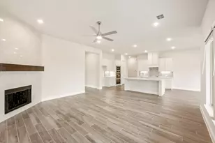 651 Sirius Dr, Waxahachie, TX 75165 - Photo 10