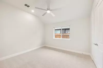 651 Sirius Drive, Waxahachie, TX 75165 - Photo 24