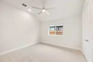 651 Sirius Dr, Waxahachie, TX 75165 - Photo 24