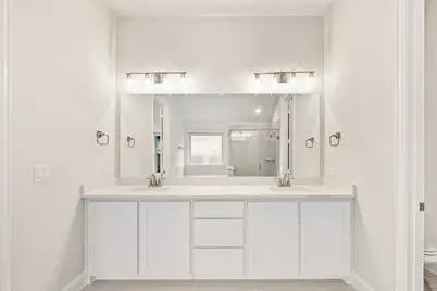 651 Sirius Drive, Waxahachie, TX 75165 - Photo 20