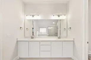 651 Sirius Dr, Waxahachie, TX 75165 - Photo 20