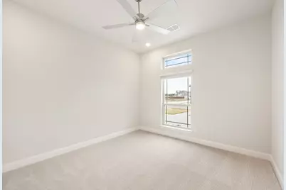 651 Sirius Drive, Waxahachie, TX 75165 - Photo 22