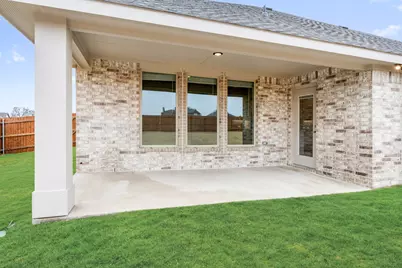 651 Sirius Drive, Waxahachie, TX 75165 - Photo 26