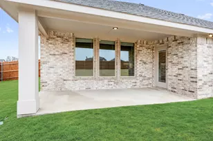 651 Sirius Dr, Waxahachie, TX 75165 - Photo 26
