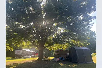 642 Smith Oak Road, Sherman, TX 75090 - Photo 14