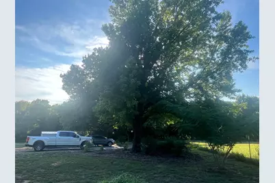 642 Smith Oak Road, Sherman, TX 75090 - Photo 16