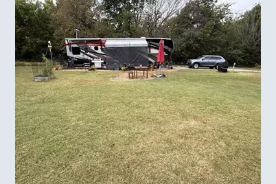 642 Smith Oak Road, Sherman, TX 75090 - Photo 26