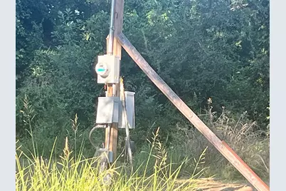 642 Smith Oak Road, Sherman, TX 75090 - Photo 10