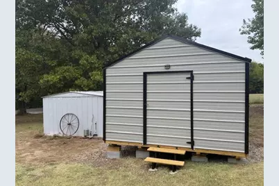 642 Smith Oak Road, Sherman, TX 75090 - Photo 24