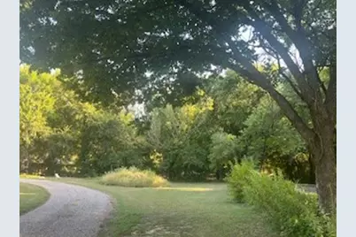 642 Smith Oak Road, Sherman, TX 75090 - Photo 22