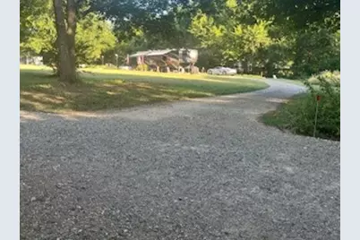 642 Smith Oak Road, Sherman, TX 75090 - Photo 6