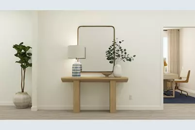 2236 Pommel Lane, Aubrey, TX 76227 - Photo 8