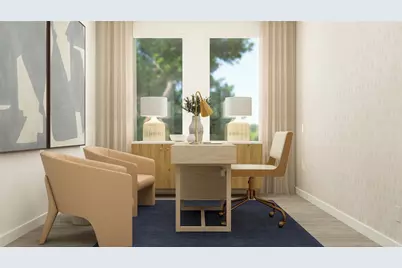 2236 Pommel Lane, Aubrey, TX 76227 - Photo 22