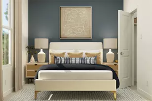 2236 Pommel Ln, Aubrey, TX 76227 - Photo 20