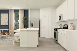 2236 Pommel Ln, Aubrey, TX 76227 - Photo 10