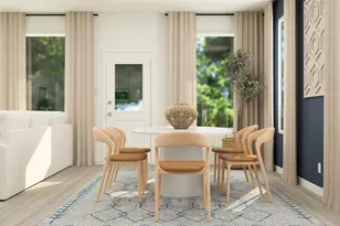 2236 Pommel Ln, Aubrey, TX 76227 - Photo 12