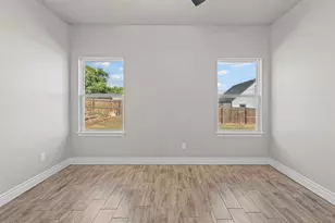 3402 Hilltop Rd, Granbury, TX 76048 - Photo 32