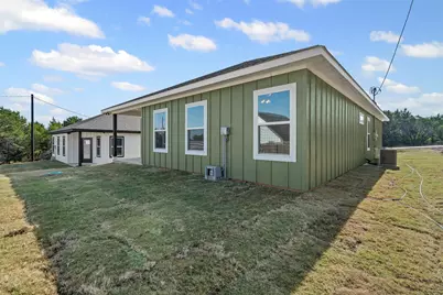 3402 Hilltop Road, Granbury, TX 76048 - Photo 38