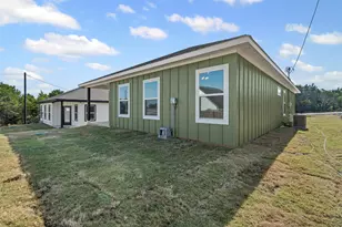 3402 Hilltop Rd, Granbury, TX 76048 - Photo 38