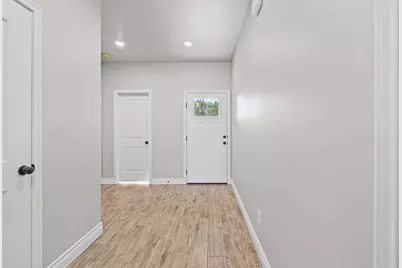 3402 Hilltop Road, Granbury, TX 76048 - Photo 10