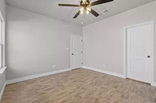 3402 Hilltop Rd, Granbury, TX 76048 - Photo 30