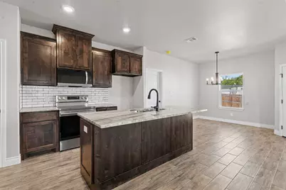 3402 Hilltop Road, Granbury, TX 76048 - Photo 14