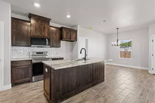 3402 Hilltop Rd, Granbury, TX 76048 - Photo 14