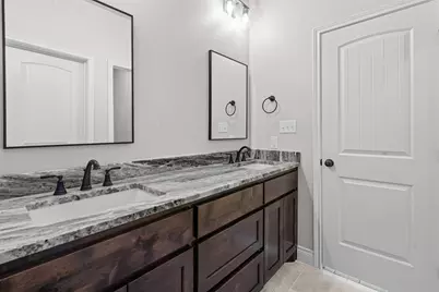 3402 Hilltop Road, Granbury, TX 76048 - Photo 24