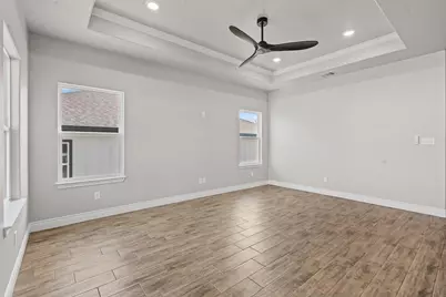 3402 Hilltop Road, Granbury, TX 76048 - Photo 20