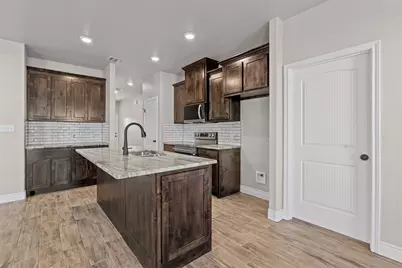 3402 Hilltop Road, Granbury, TX 76048 - Photo 16