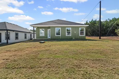 3402 Hilltop Road, Granbury, TX 76048 - Photo 36