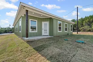 3402 Hilltop Rd, Granbury, TX 76048 - Photo 34