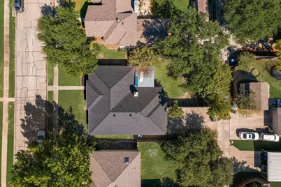 3510 Jonquil Lane, Rowlett, TX 75089 - Photo 34