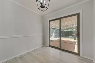 3510 Jonquil Ln, Rowlett, TX 75089 - Photo 18