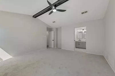 3510 Jonquil Lane, Rowlett, TX 75089 - Photo 22