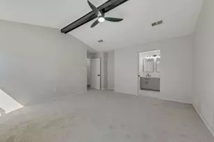 3510 Jonquil Ln, Rowlett, TX 75089 - Photo 22