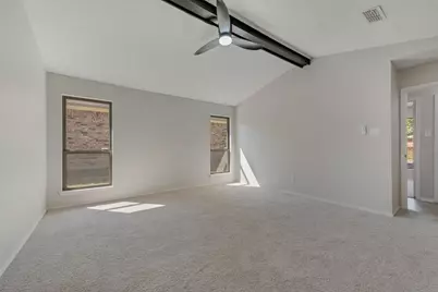 3510 Jonquil Lane, Rowlett, TX 75089 - Photo 26