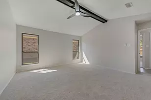 3510 Jonquil Ln, Rowlett, TX 75089 - Photo 26