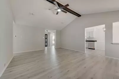 3510 Jonquil Lane, Rowlett, TX 75089 - Photo 12